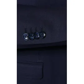 Cinque Cicastello-s (2219-1543-69-099) dunkelblau