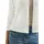 Cecil Pullover Vanilla White M