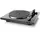 Denon DP-300F schwarz