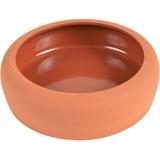 TRIXIE Ceramic Bowl Ø10.5cm/250ml