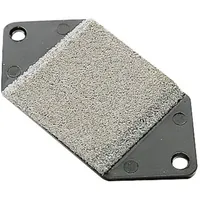 Roco Clean Ersatzschleifkörper 40019 H0