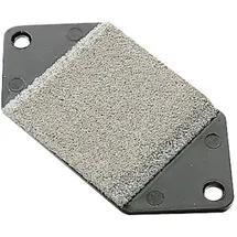 Roco Clean Ersatzschleifkörper 40019 H0