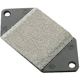 Roco Clean Ersatzschleifkörper 40019 H0