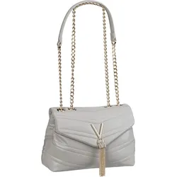 Valentino Bags Handtasche Privilege DN10 Ghiaccio Violett Damen 