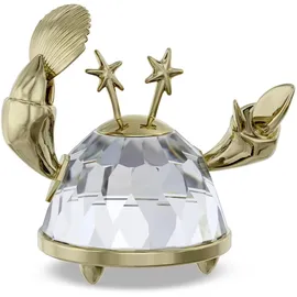 Swarovski Zodiac Krebs | OS