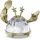 Swarovski Zodiac Krebs | OS