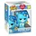 Funko Bitty Pop Town Figur Care Bears Bedtime Bear und The Care a Lot Castle