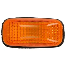 Blinker TYC 18-3501001