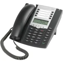 MITEL 6730a