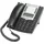 MITEL 6730a