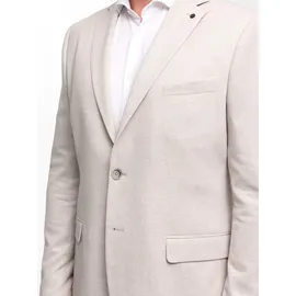 zuitable Sakko beige 50