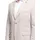 zuitable Sakko beige 50