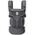 Ergobaby Babytrage Omni Classic Mesh, grau