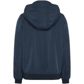 Polo Sylt Blouson Blau 110