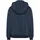Polo Sylt Blouson Blau 110