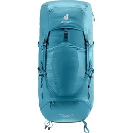 Deuter Aircontact Lite 35+10 SL lagoon/ivy