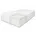 MARPUR 11 cm hoch 160 cm x 200 cm x 11 cm