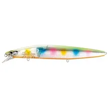 Shimano Fishing Bissanzeiger Exsence Silent Assassin Flash Boost Candy 28 g 140 mm 1 St.