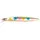 Shimano Fishing Bissanzeiger Exsence Silent Assassin Flash Boost Candy 28 g 140 mm 1 St.