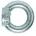 Ringmutter RI M10 E 10 Stück