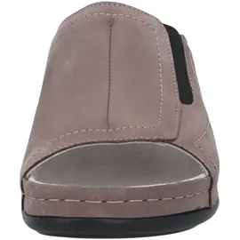 Berkemann Isabella stone 40
