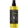 lorenti tokyo & seoul Barber Cologne 400ml CLASSIC | After Shave Spray für Männer | Herren Rasur Duftwasser - Barber Eau de Cologne mit praktischen Pump-Spender | Erfrischend & Pflegend - EDC