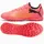 Puma Future 7 Play TT sunset glow/puma black/sun stream 42