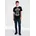 LOGOSHIRT T-Shirt LOGOSHIRT South Side XL T-Shirt South Side