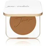 Jane Iredale PurePressed Base Mineral Foundation Refill 9,9 g