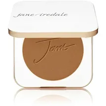Jane Iredale PurePressed Base Mineral Foundation Refill 9,9 g
