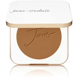 Jane Iredale PurePressed Base Mineral Foundation Refill 9,9 g