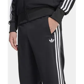 adidas Firebird ADICOLOR Mesh Track Pants