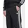 adidas Firebird ADICOLOR Mesh Track Pants