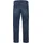 Wrangler Greensboro Jeans For Real 38 34
