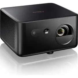 Optoma Photon Life PK32 DLP schwarz