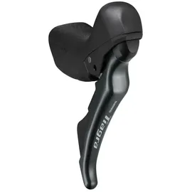 Shimano Tiagra ST-4720/BR-4770