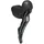 Shimano Tiagra ST-4720/BR-4770