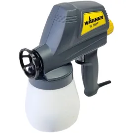 Wagner W180P Farbspritzpistole 110 W