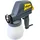 Wagner W180P Farbspritzpistole 110 W