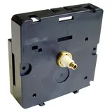 HERMLE Quarz-Uhrwerk Hermle 2100, ZWL 26,00mm