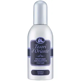 Tesori D'oriente Mirra Eau de Toilette 100 ml