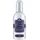 Tesori D'oriente Mirra Eau de Toilette 100 ml