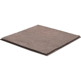 GRUND Marla 70 x 120 cm braun