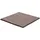 GRUND Marla 70 x 120 cm braun