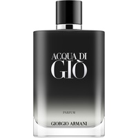 Giorgio Armani Acqua di Giò Parfum refillable 30 ml