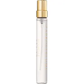 ZARKOPERFUME Molécule 234·38 Eau de Parfum 30 ml