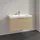 Villeroy & Boch Waschtischunterschrank 2 Türen 95 x 52 x 43,8 cm Beige