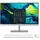 Acer Aspire C 27 All-in-One | C27-195ES | Weiß