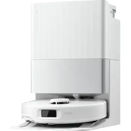 Roborock Qrevo Edge 5V1 Weiß