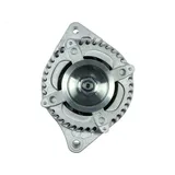 AS-PL Generator Brandneu AS-PL A6391S